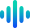 Melyvoragroup